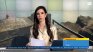 Доц. Петрунова: Археологическите обекти да станат туристически дестинации