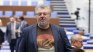 Асен Василев реши: Влиза като депутат от Пловдив, Манол Пейков е аут от НС