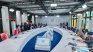 Външните министри на Г-7 призова Иран да прекрати подкрепата си за хусите