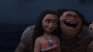 Disney отново вдига платната: Задава се "Смелата Ваяна 3"