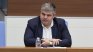 Килограми дрога и "дроп локации": Разбиха наркодепо в София