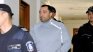 ВКС умува да възобнови ли делото срещу Митьо Очите