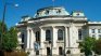 Софийският университет пред дълга дървена ваканция