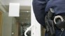 Двойно убийство в бургаското село Рудник