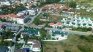 Тузарското митничарско село ще бъде съборено