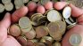 За пенсия ни дърпат по 1,8%