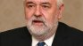 Сръбският премиер: Имаме врагове, защото борим престъпността