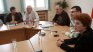 Нова серия за пенсиите. Синдикатите мислят за протести