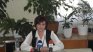 Нинова: Успех на Първанов, ще работим заедно