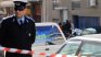 Взривиха пакети-бомби, пратени до редица посолства в Атина