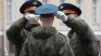 Обвиниха гладуващи руски войници в канибализъм 