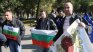 Полицаите излизат на национален протест