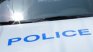 57-годишен мъж намерен мъртъв в дома му в Ботунец