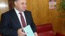 Найденов: Искат ми главата, ама няма!