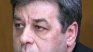 Синът на Македонеца си признал срещу "една пържола"