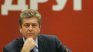 Първанов: Не ни трябва бабаитлък, а силна държава!