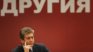 АБВ предизвиква брожение вляво