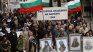 БАН: Правителството иска да ни ликвидира