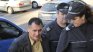 Домашен арест за бургаския общинар, обвинен в рекет