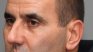 Филчев поръчал две убийства