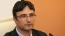 Трайков оптимист за продажбата на "Булгартабак"