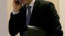 Цветанов: Румен Петков е посредничил на крими групировки