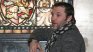 След като бе осъден, Боксьора забрави какво знае за Баретата