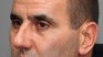 Цветанов: Вярвам на думите на Танов за Петков