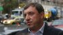 Алексей Петров иска да е президент?