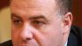 Найденов за Калина: Крадецът вика "дръжте крадеца"!