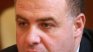 РЗС: Найденов предлагал 200 бона на шефа на фонд "Земеделие"