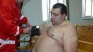 Хипертонична криза мори Пешо Сумиста