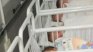 (18+) Зловещите СРС-та проговориха