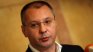 БСП иска затвор за Цветанов заради лекарските СРС-та
