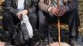 Започна традиционното гадаене за коледните пенсии