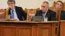 Рашидов за филма на Мишел: Пак да ме поканят, пак ще отида