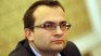 Първата национализация на ГЕРБ?