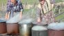 Каква манджа ври в електоралния казан?