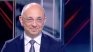 Николай Василев категоричен: Няма да има референдум за еврото