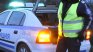 Масово сбиване в центъра на Благоевград