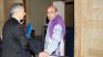 Делото срещу Лечков отива в Стара Загора