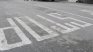 10 иракчани опитаха да влязат нелегално в страната