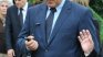 Борисов: Министрите не са събрани да се обичат, а да работят