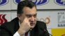 Бирата: Не съм молил премиера, май споделих с президента