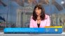 Милотинова: България трябваше да е по-активна за позицията си за РСМ 
