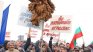 ДПС готови да оглавят протестите на тютюнджиите