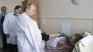 Путин: Русия няма да преговаря с терористите