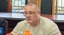 Състоянието на шефа на полицията в Русе остава тежко