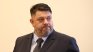 Никой не се интересува извън страната от посещението на Зафиров в Китай