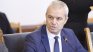 Костадинов: Президентът още днес да внесе пак искането си за референдум
